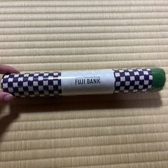 【新品】風呂敷の画像