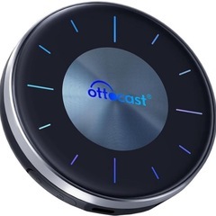 【早期終了予定】P3 オットキャスト OttoAiBox And...