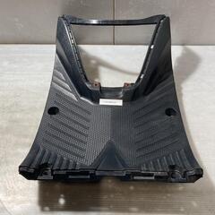 YAMAHA ジョグ50 ZR 3YK ステップボード　JOG ...