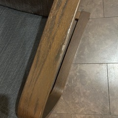 ポエング IKEAの画像