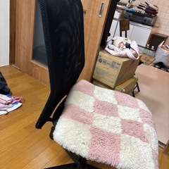 椅子