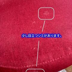 MIZUNO ミズノ スクワットスリールα レッド (足立クマッチ