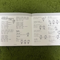 まいにちのこどもたいそうベスト！CDの画像