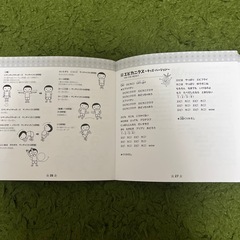 まいにちのこどもたいそうベスト！CDの画像