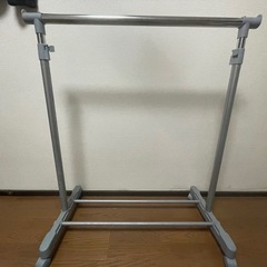 スチールラック