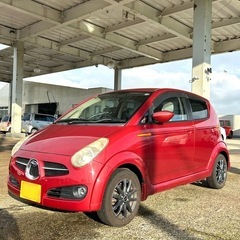 スバル　R2 車検令和8年3月まで　美車　新潟市　セカンドカーにどうぞ