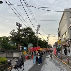 配管工・土木作業員・ダンプ運転手　募集！短期，週払い可です！の画像