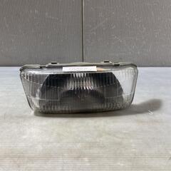 HONDA タクト50 AF24 ヘッドライト　TACT ホンダ...