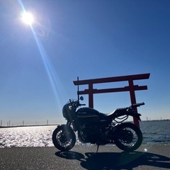 6月27日 急遽休み