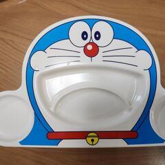 幼児 お皿 食器セットの画像