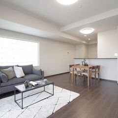 「諦める前に、まずはご相談を」フルリフォーム済み物件！