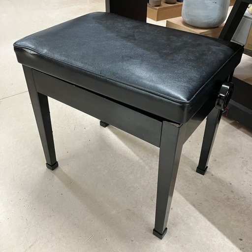 鍵盤楽器 YAMAHA Clavinova CLP-122 YAMAHA Clavinova CLP-122 超美品！動作中古品 (サンタの創庫