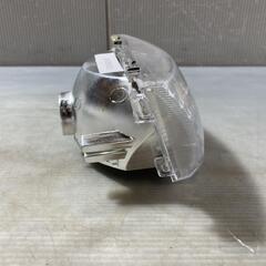 YAMAHA ジョグ50 3YK ヘッドライト JOG ヤマハ [C-25-0626-28]の画像