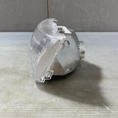 YAMAHA ジョグ50 3YK ヘッドライト JOG ヤマハ [C-25-0626-28]の画像