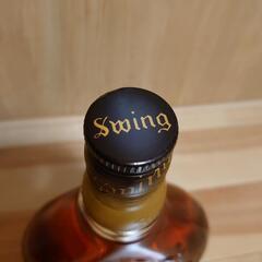 Johnnie Walker　ウィスキー　年代物　新品未開封　希少の画像