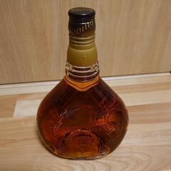 Johnnie Walker　ウィスキー　年代物　新品未開封　希少の画像