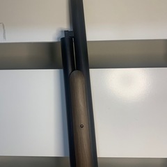 再値下げ　UDL   ウィンチェスター　M1887   スポンジ弾　アルミ？カートの画像