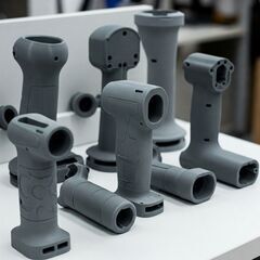 小中高　家庭教師　工業デザイナー　プロダクトデザイナー　インダストリアルデザイナー　を目指す方の画像