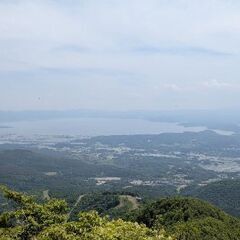 今年の春から登山始めたので一緒に行ける方募集