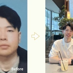 🔥無料相談💪(ダイエット・筋トレ・食事管理)