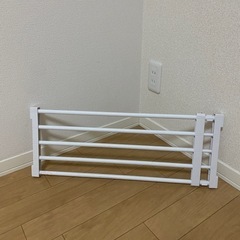 ※取引中※突っ張り棚
