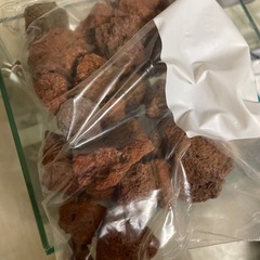 水槽セットの画像