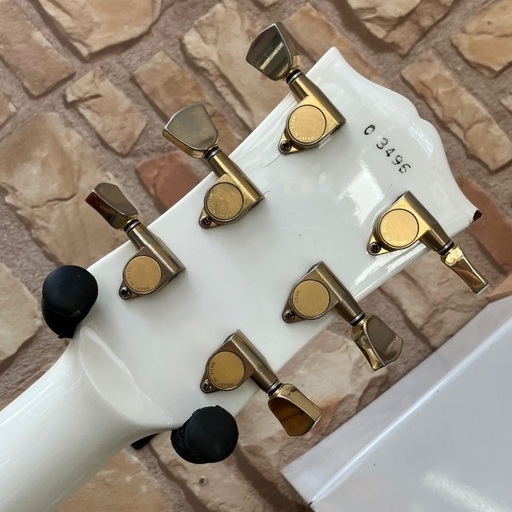 90’s Greco Les Paul Model 美品中古品
