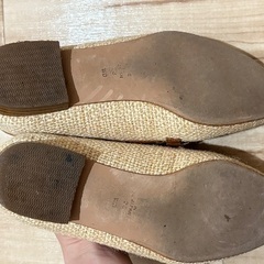 ダイアナ春夏の画像