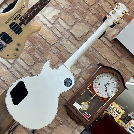 90’s Greco Les Paul Model 美品中古品