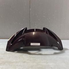 YAMAHA ジョグ50 3YK ヘッドライト カバー　JOG ヤマハ [C-25-0626-30]の画像