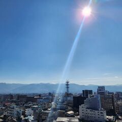 スピリチュアル系の仕事をしているあなたのためのコミュニティ