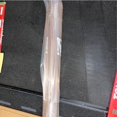 値下げ！　華光　りん銅ろう　1kg 5個　新品未使用の画像