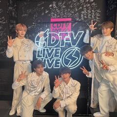 📣 ジャニーズ好きな方、仲良くしませんか？