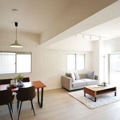 借金が多くても住宅ローンでまとめられる！月々の支払いがぐっ…