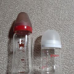 ベビーセットの画像