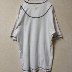 定価1.5万円　Karl Helmut tシャツの画像