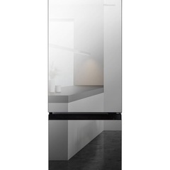 冷蔵庫 洗濯機 電子レンジの画像