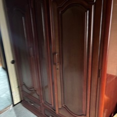 家具家電
の画像