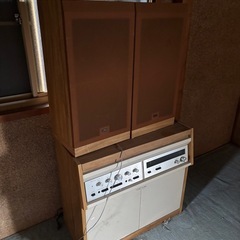家具家電

