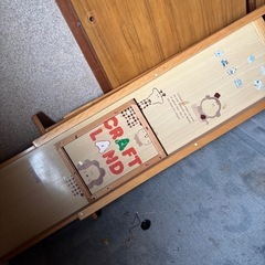 家具家電
の画像