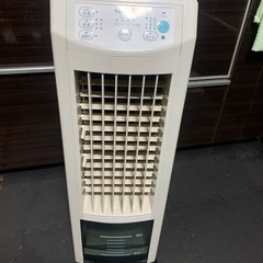 テクノス　冷風機