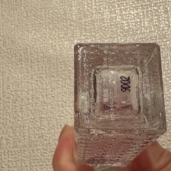 Dior 香水　ブルーミングブーケの画像