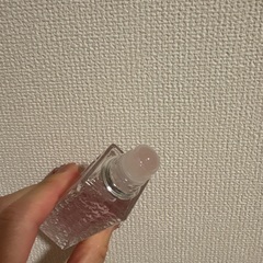 Dior 香水　ブルーミングブーケの画像