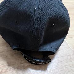 ノースフェイスキャンプの画像