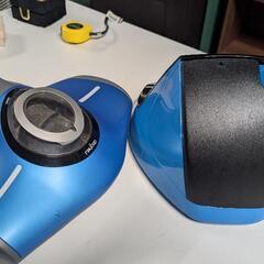 レイコップ　RT2-100JBL