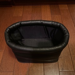 ゴミ箱 車用