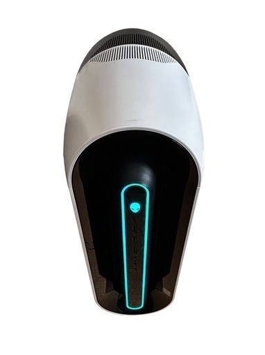 デスクトップパソコン Aurora R9 / i9 / 1080Ti/ 32GB / Win11Pro