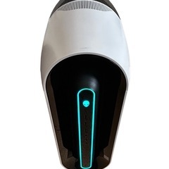 Aurora R9 / i9 / 1080Ti/ 32GB / ...