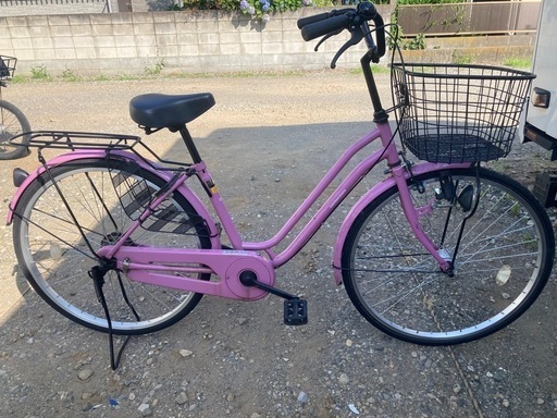 自転車06