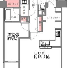 新価格！住宅ローン審査を突破するお手伝いをします。 まずは…